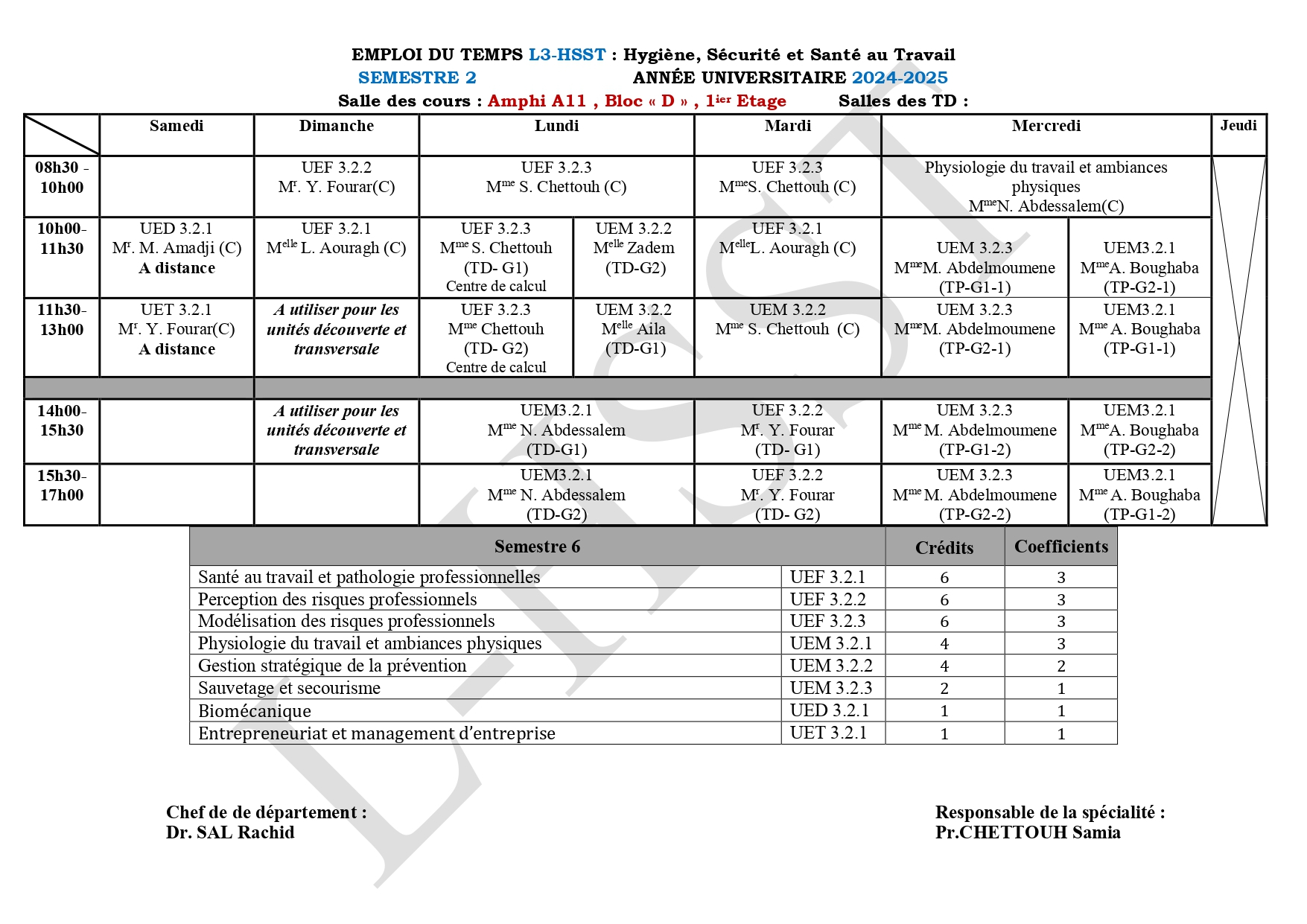 emploi_du_temps_l3