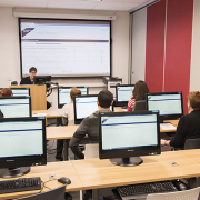 salle-informatique