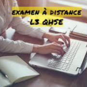 Note aux étudiants L3-QHSE EADL3