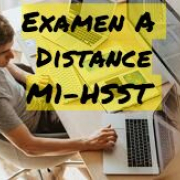 Note aux étudiants M1-HSST eadmhsst
