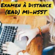 Note aux étudiants M1-HSST EADM1