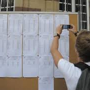 NOTE AUX ETUDIANTS MASTER 1 HSST NOOTE