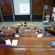 examen
