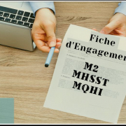 fiche_dengagement_mhsst-mqhi