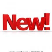 new new