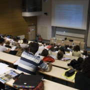 Note aux étudiants L3 QHSE L3 QHSE