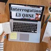 Avis aux étudiants L3 QHSE L3 QHSE