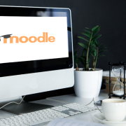 Moodle