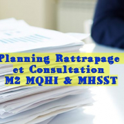 m2_consultation_et_rattrapage