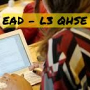 Note aux étudiants L3-QHSE L3
