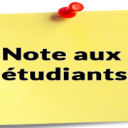 note2