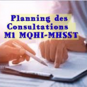 planning_des_consultations_m1_mqhi-mhsst