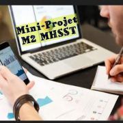 Note aux étudiants M2 MHSST M2 MHSST-