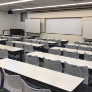 salle3