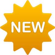 new new
