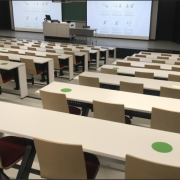 Salle