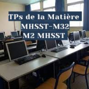 TP M2MHSST