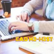 Note aux étudiants M2-H2ST H2ST