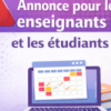 Planning des soutenances M2-MHSST ens-etu