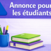 Planning des soutenances M2-MQHI- journée du 10/06/2026 note