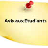 note