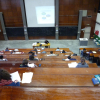 examen