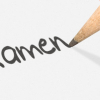 EXAMEN