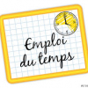 EMPL
