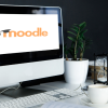 Moodle