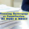 m2_consultation_et_rattrapage