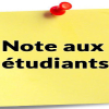 note2