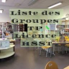 HSST